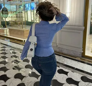 barbaepapa / gözde balcı nude photo #0017