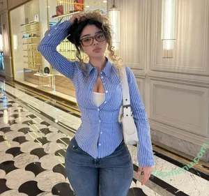 barbaepapa / gözde balcı nude photo #0018