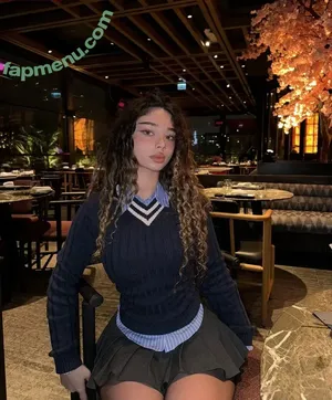 barbaepapa / gözde balcı nude photo #0020