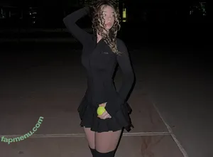 barbaepapa / gözde balcı nude photo #0032