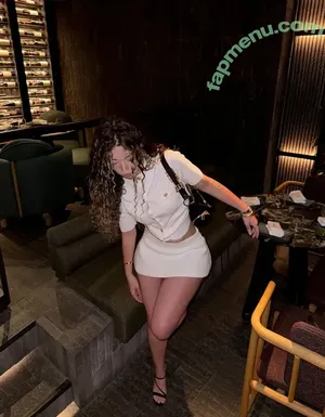 barbaepapa / gözde balcı nude photo #0037