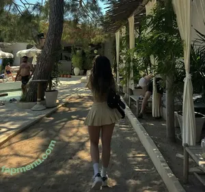 barbaepapa / gözde balcı nude photo #0046