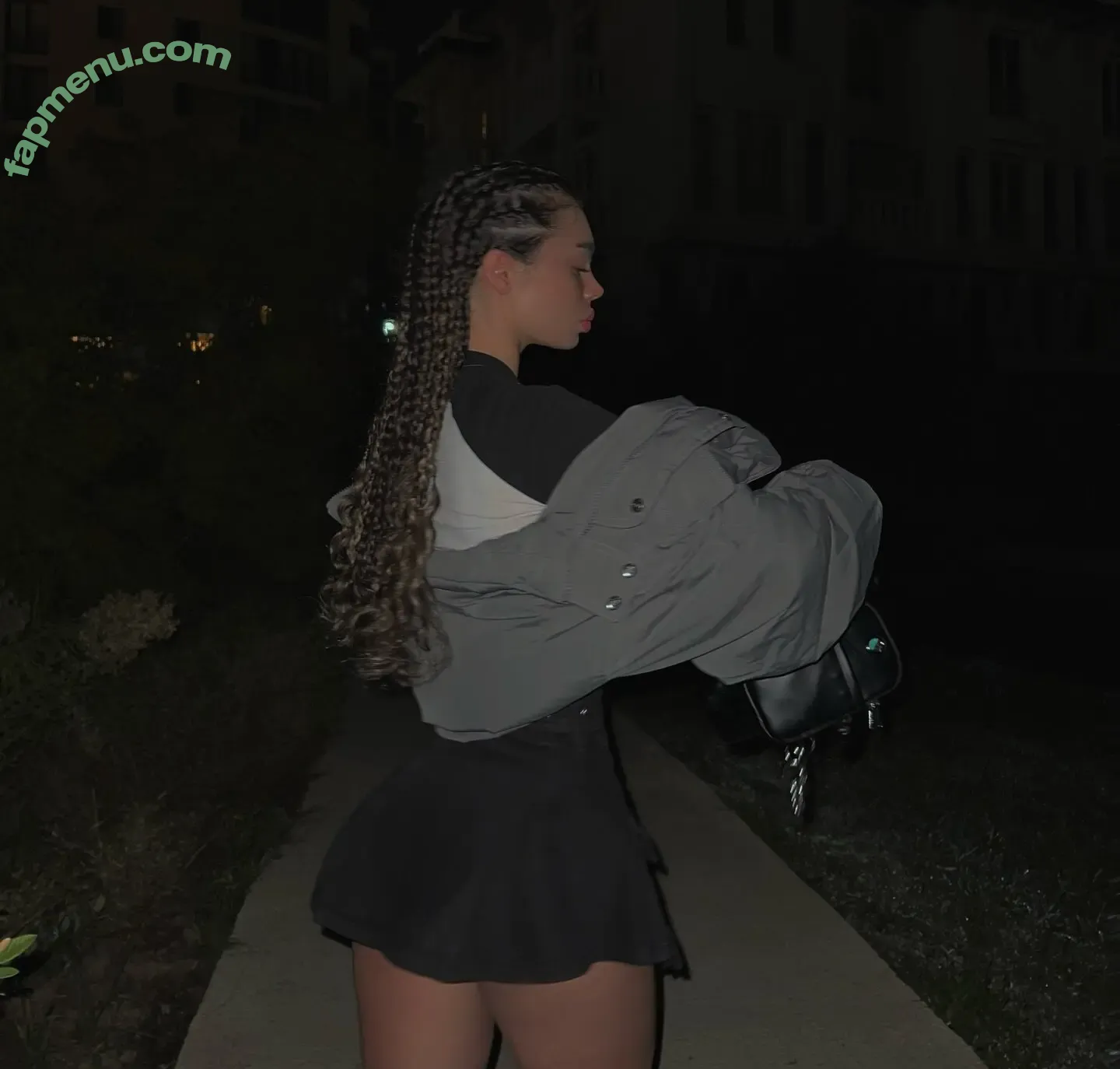 barbaepapa nude photo #0004 (gözde balcı)