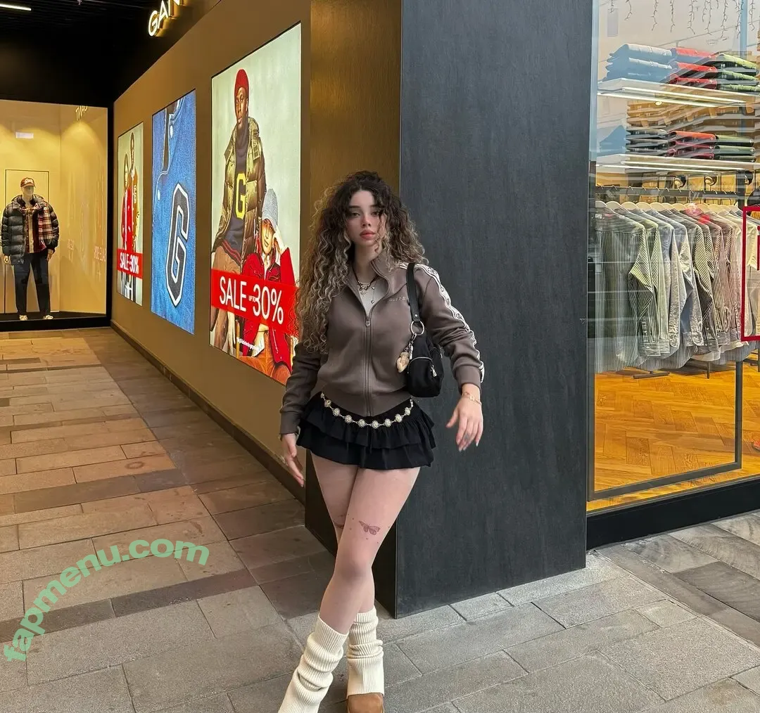 barbaepapa nude photo #0013 (gözde balcı)