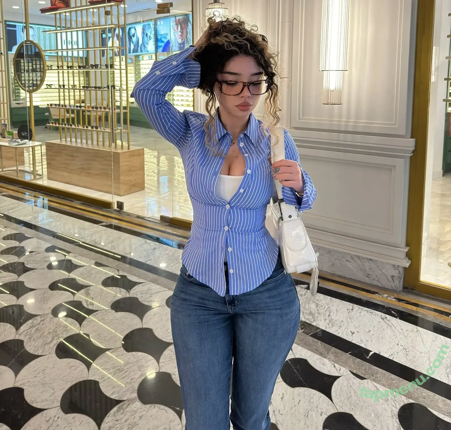 barbaepapa nude photo #0019 (gözde balcı)