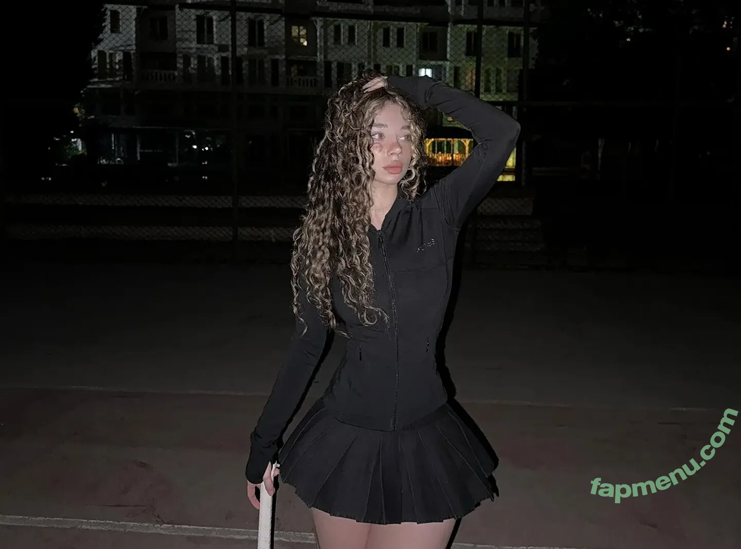 barbaepapa nude photo #0031 (gözde balcı)