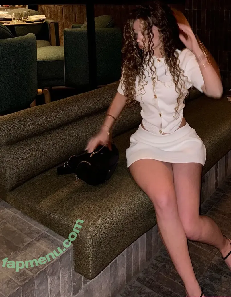 barbaepapa nude photo #0036 (gözde balcı)
