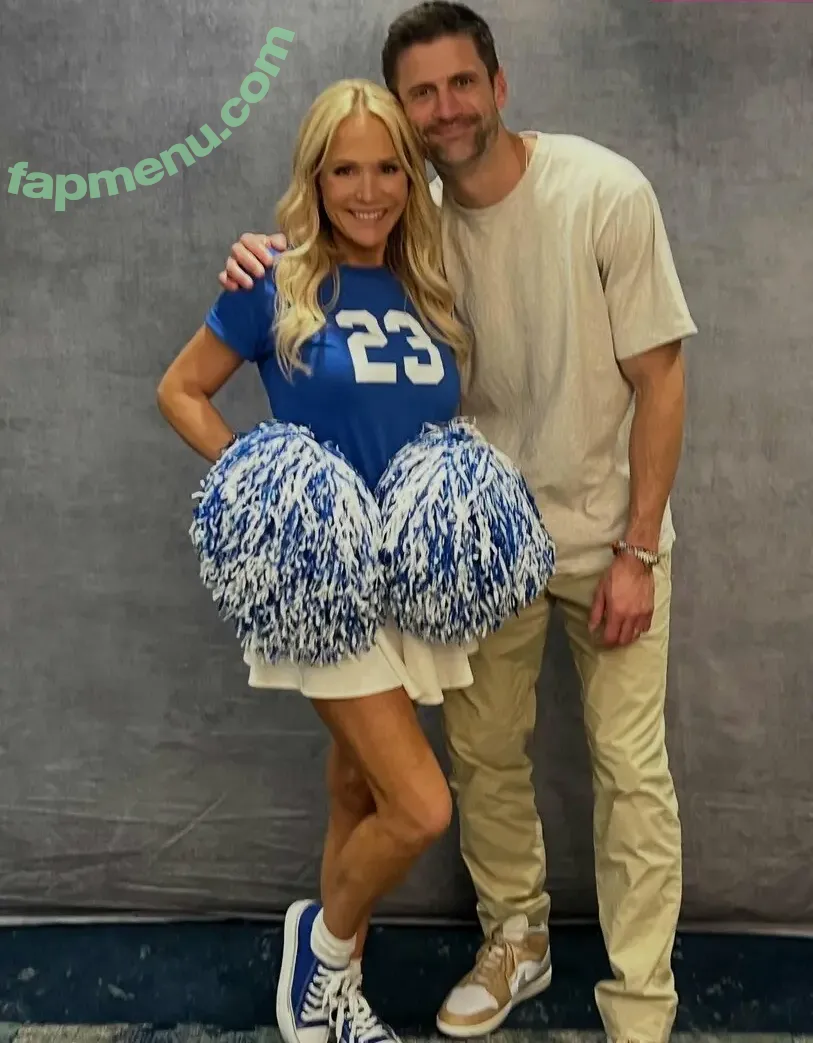 Barbara Alyn Woods nude photo #0076 (barbiealynwoods)