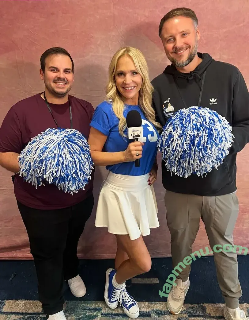 Barbara Alyn Woods nude photo #0077 (barbiealynwoods)