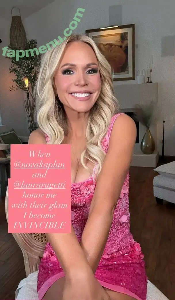 Barbara Alyn Woods nude photo #0080 (barbiealynwoods)