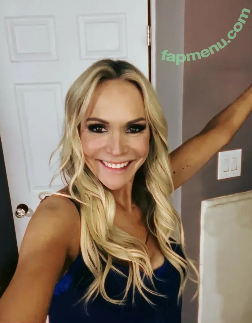 Barbara Alyn Woods nude photo #0081 (barbiealynwoods)