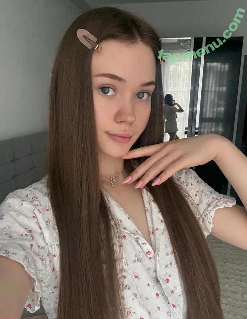 barbara_barbie nude photo #0008 (barbara_barby_99)