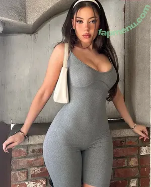 Barbara Batista / barbsss_x nude photo #0086