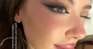 Barbara Batista / barbsss_x nude photo #0244