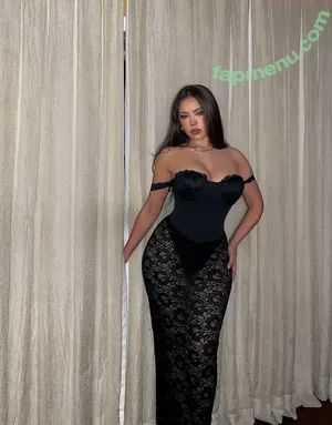 Barbara Batista / barbsss_x nude photo #0265