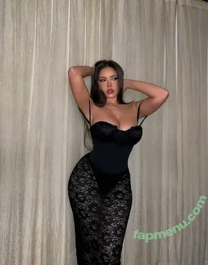 Barbara Batista / barbsss_x nude photo #0267