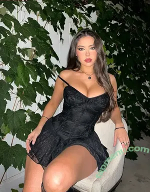 Barbara Batista / barbsss_x nude photo #0276