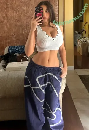 Barbara Batista / barbsss_x nude photo #0284