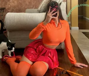 Barbara Batista / barbsss_x nude photo #0306