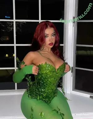 Barbara Batista / barbsss_x nude photo #0315