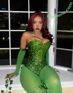 Barbara Batista / barbsss_x nude photo #0316