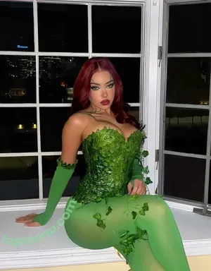 Barbara Batista / barbsss_x nude photo #0317