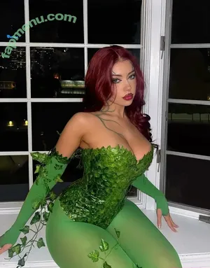 Barbara Batista / barbsss_x nude photo #0318