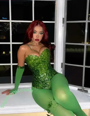 Barbara Batista / barbsss_x nude photo #0319