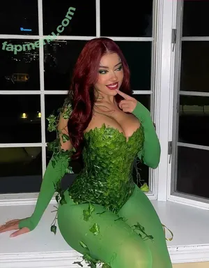 Barbara Batista / barbsss_x nude photo #0320