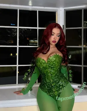 Barbara Batista / barbsss_x nude photo #0321