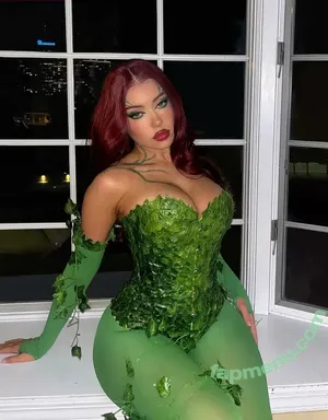 Barbara Batista / barbsss_x nude photo #0323