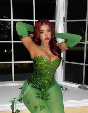 Barbara Batista / barbsss_x nude photo #0325