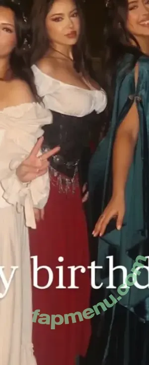 Barbara Batista / barbsss_x nude photo #0370