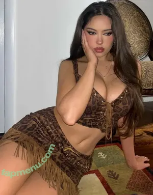 Barbara Batista / barbsss_x nude photo #0379