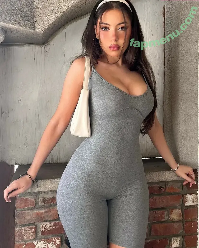 Barbara Batista nude photo #0086 (barbsss_x)