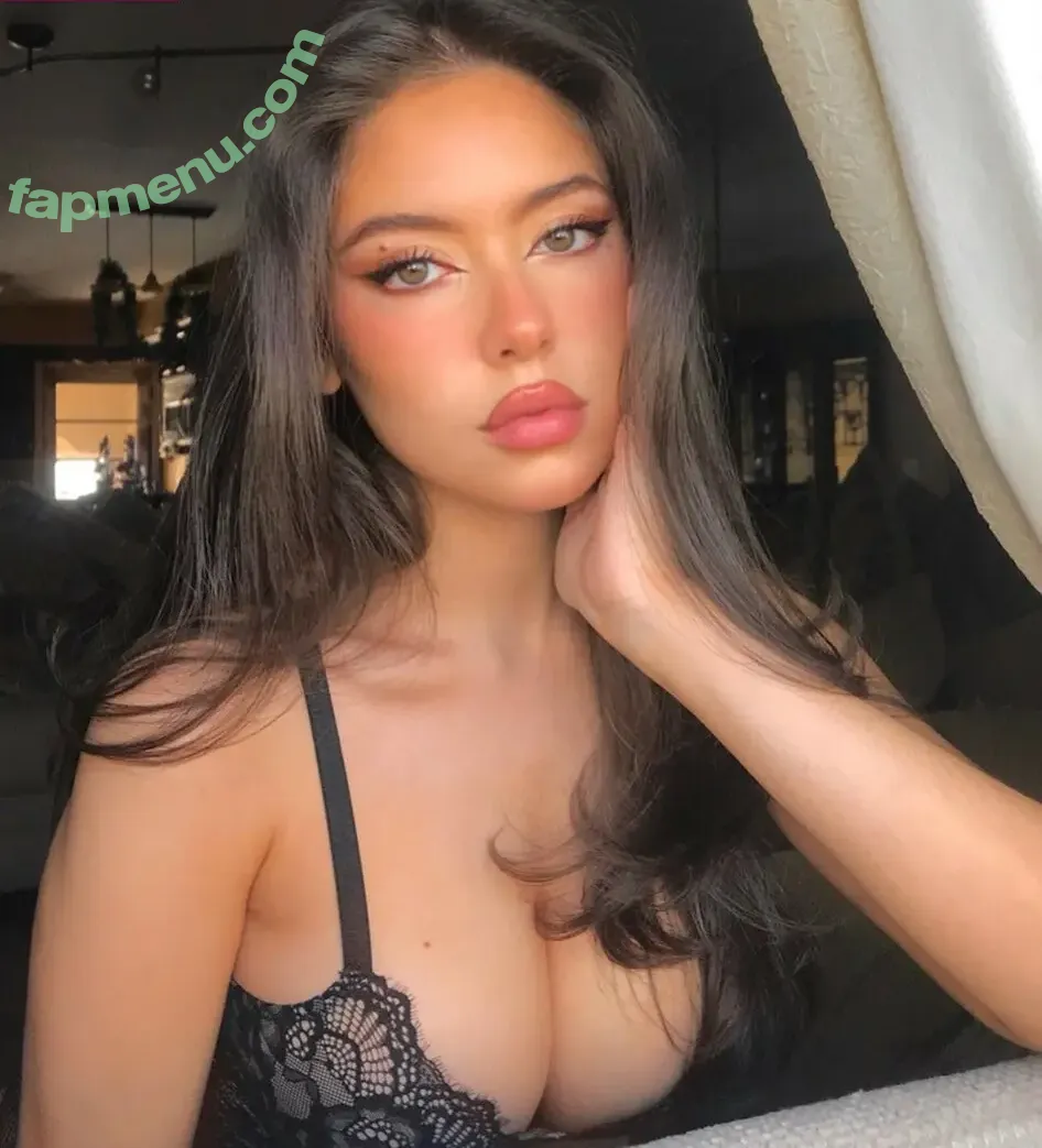 Barbara Batista nude photo #0100 (barbsss_x)