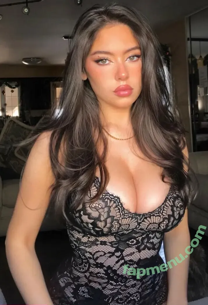 Barbara Batista nude photo #0106 (barbsss_x)