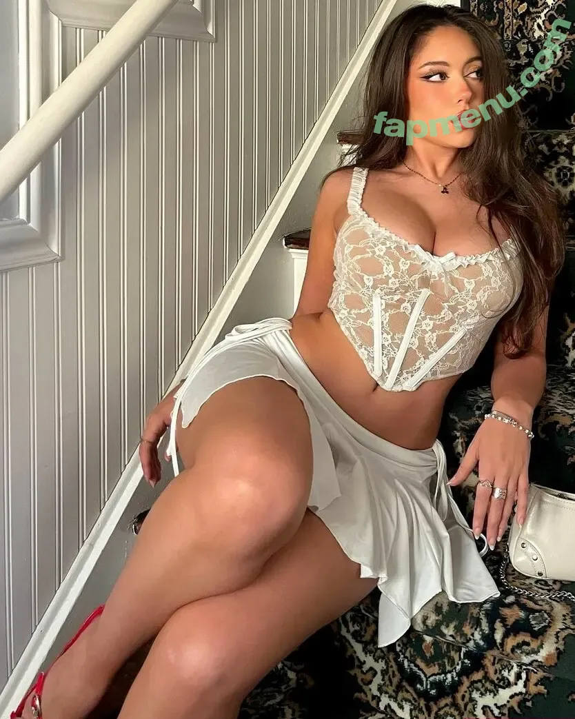 Barbara Batista nude photo #0222 (barbsss_x)