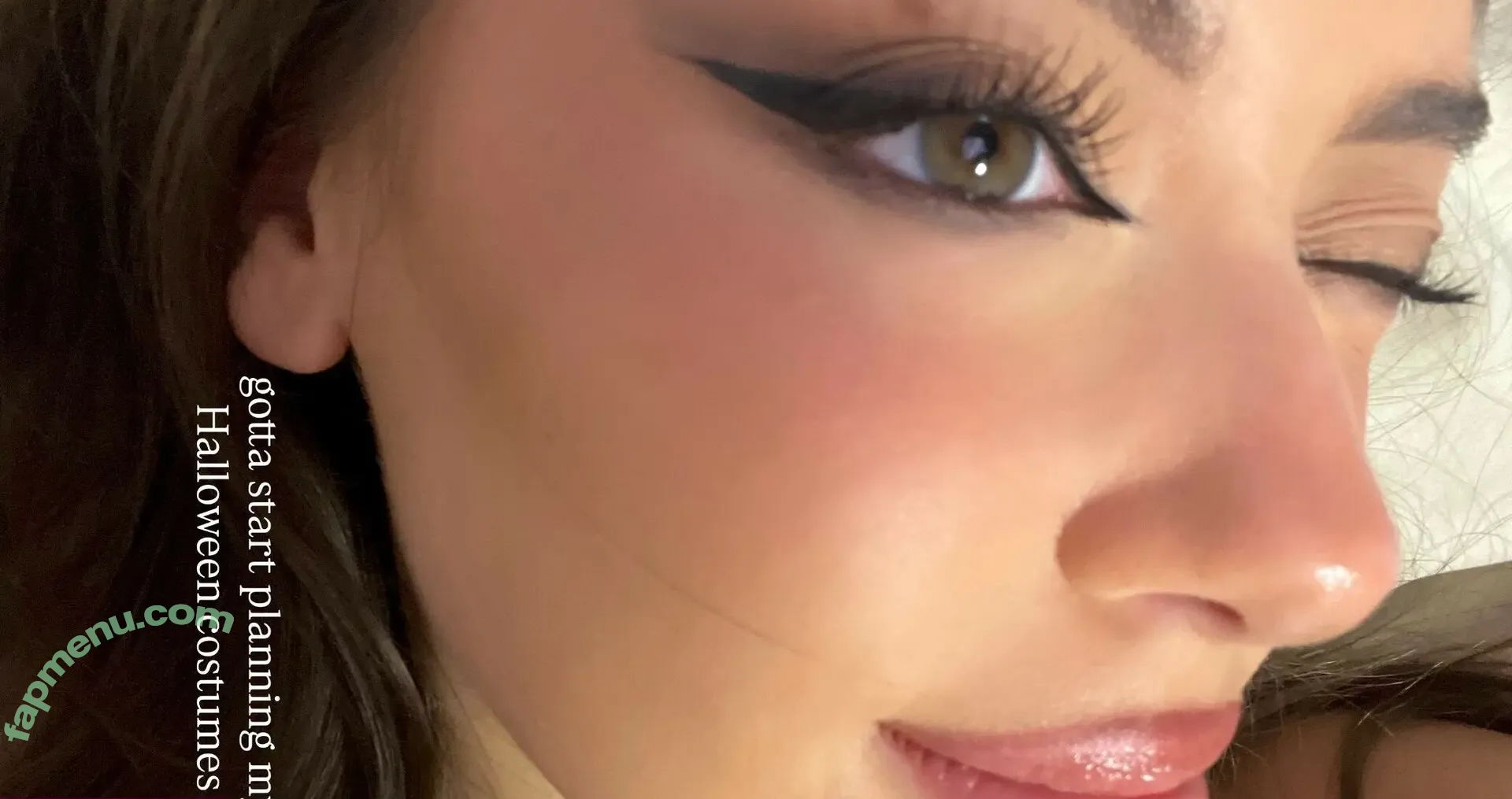 Barbara Batista nude photo #0244 (barbsss_x)