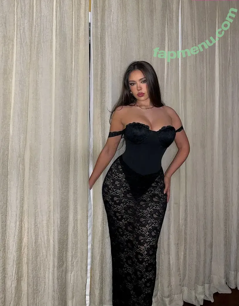 Barbara Batista nude photo #0265 (barbsss_x)