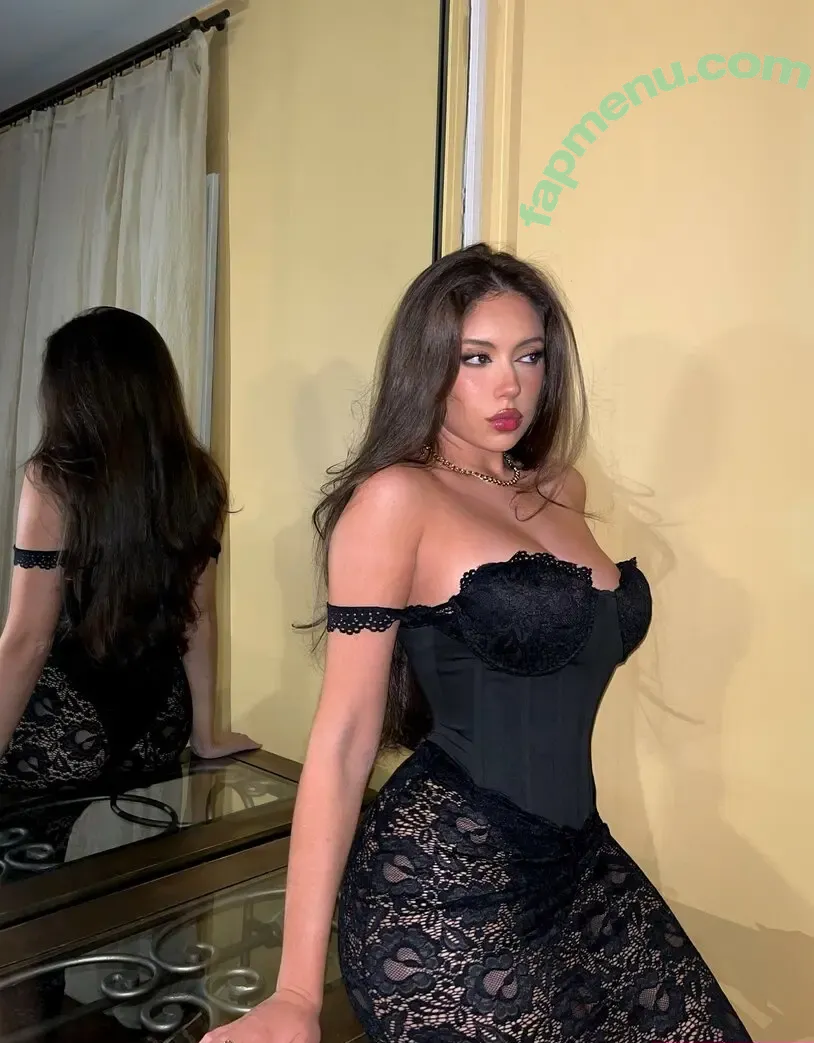 Barbara Batista nude photo #0266 (barbsss_x)