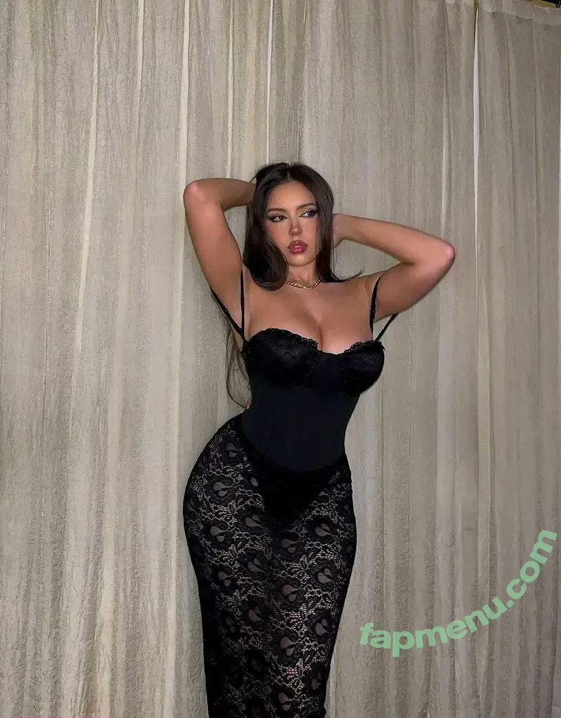 Barbara Batista nude photo #0267 (barbsss_x)