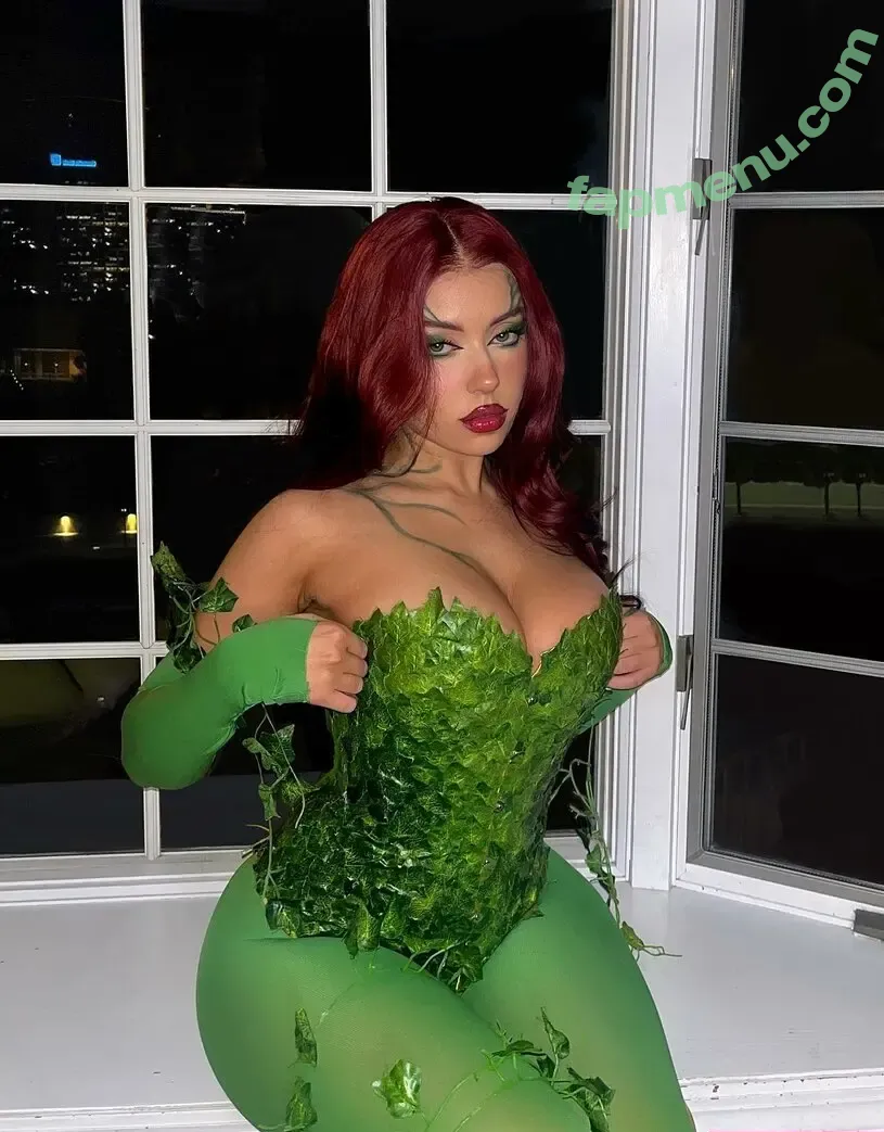 Barbara Batista nude photo #0315 (barbsss_x)