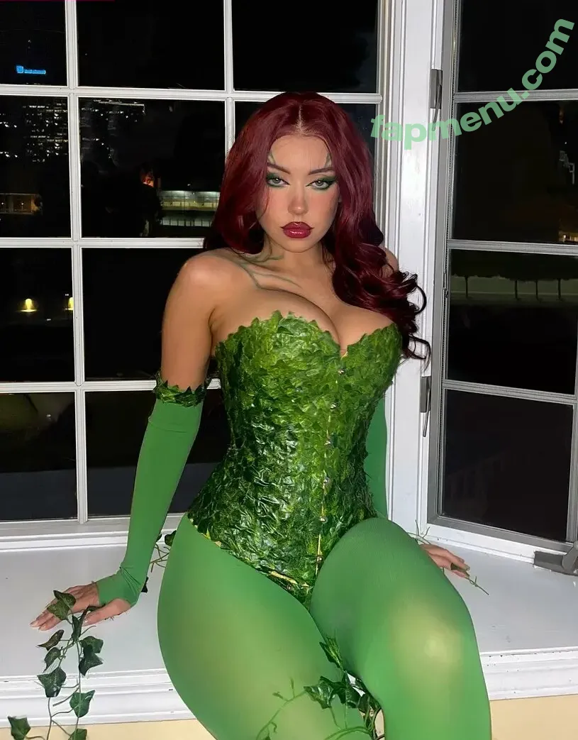 Barbara Batista nude photo #0316 (barbsss_x)