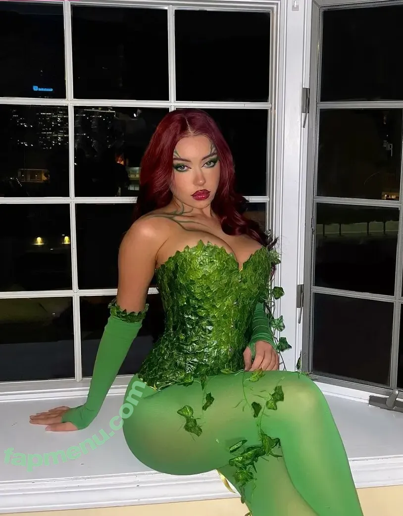 Barbara Batista nude photo #0317 (barbsss_x)