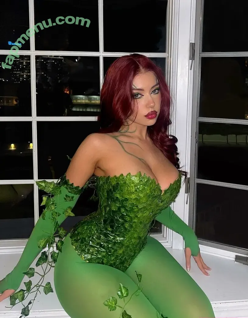 Barbara Batista nude photo #0318 (barbsss_x)