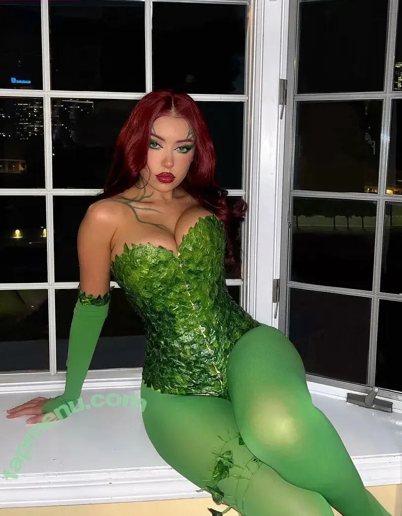 Barbara Batista nude photo #0319 (barbsss_x)