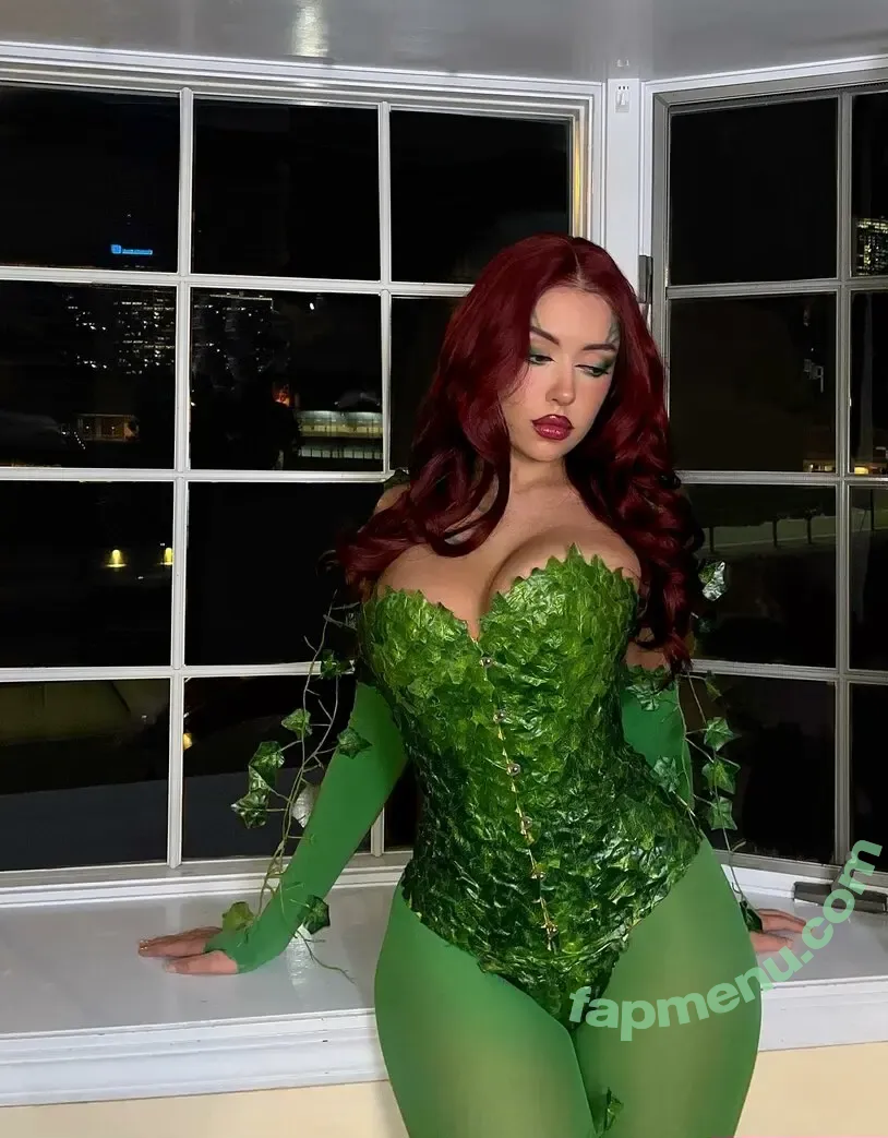 Barbara Batista nude photo #0321 (barbsss_x)