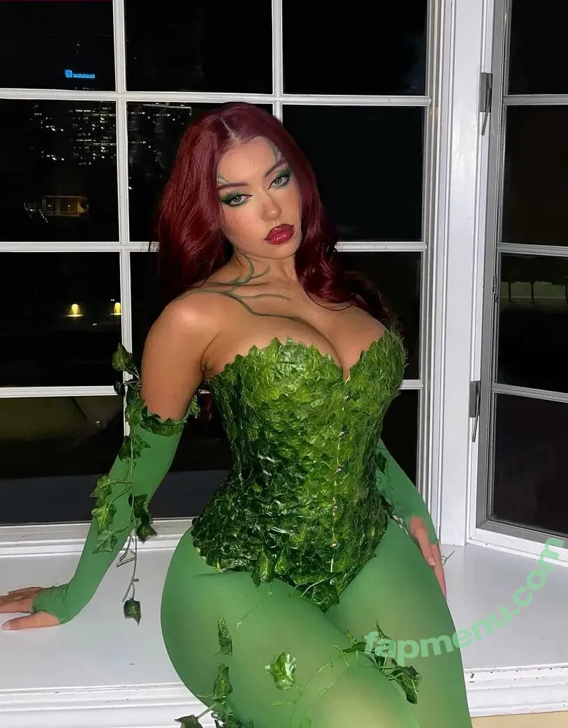 Barbara Batista nude photo #0323 (barbsss_x)