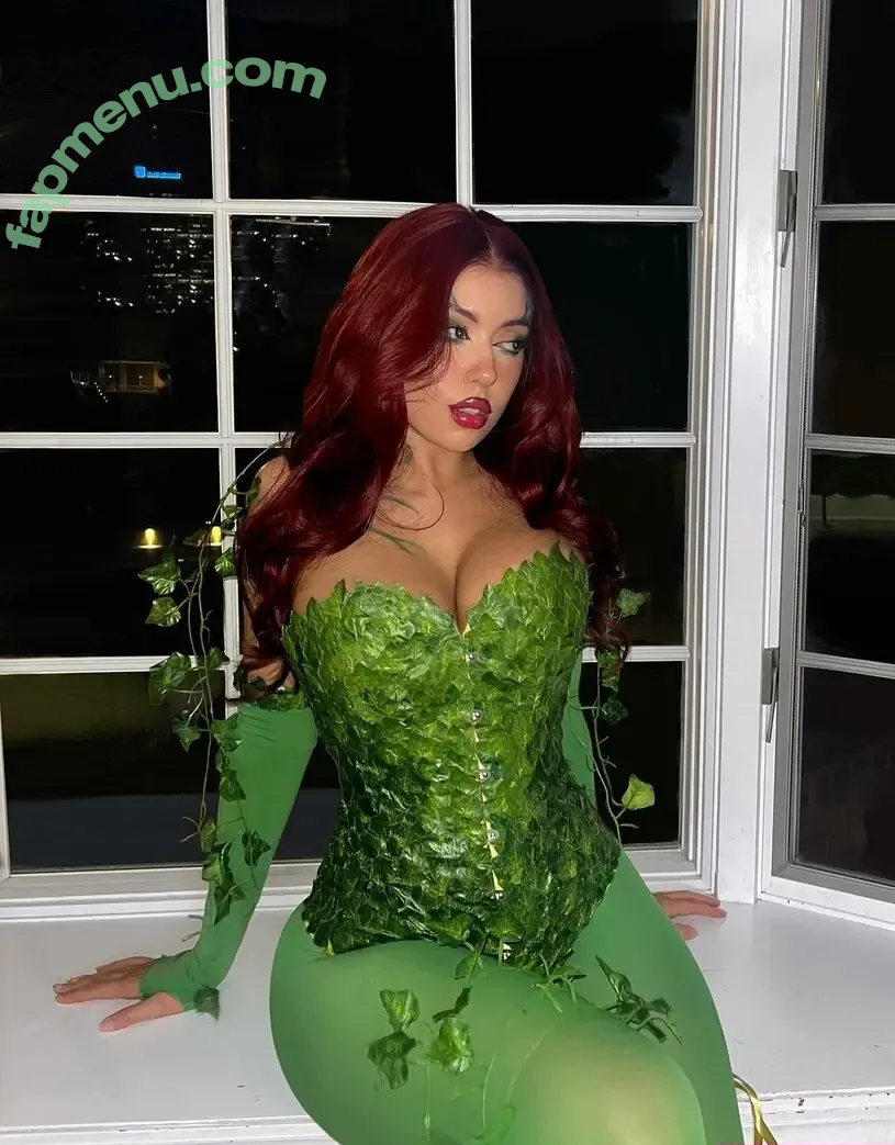 Barbara Batista nude photo #0324 (barbsss_x)